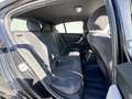 BMW 118 1 Serie 118i | M Sport |  HiFi System | Noir - thumbnail 5