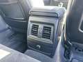BMW 118 1 Serie 118i | M Sport |  HiFi System | Noir - thumbnail 7