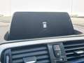 BMW 118 1 Serie 118i | M Sport |  HiFi System | Noir - thumbnail 12