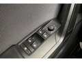 SEAT Leon SW Style 2.0 TDI Gris - thumbnail 17