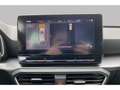 SEAT Leon SW Style 2.0 TDI Gris - thumbnail 14