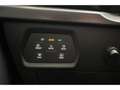 SEAT Leon SW Style 2.0 TDI Gris - thumbnail 21
