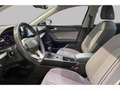 SEAT Leon SW Style 2.0 TDI Gris - thumbnail 10