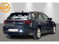 SEAT Leon SW Style 2.0 TDI Gris - thumbnail 3