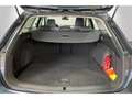 SEAT Leon SW Style 2.0 TDI Gris - thumbnail 19