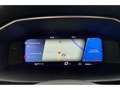SEAT Leon SW Style 2.0 TDI Gris - thumbnail 24