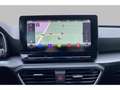 SEAT Leon SW Style 2.0 TDI Gris - thumbnail 13