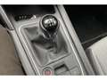 SEAT Leon SW Style 2.0 TDI Gris - thumbnail 16