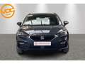 SEAT Leon SW Style 2.0 TDI Gris - thumbnail 5