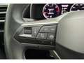 SEAT Leon SW Style 2.0 TDI Gris - thumbnail 22
