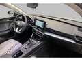 SEAT Leon SW Style 2.0 TDI Gris - thumbnail 2