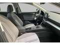 SEAT Leon SW Style 2.0 TDI Gris - thumbnail 8