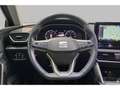 SEAT Leon SW Style 2.0 TDI Gris - thumbnail 12