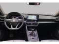 SEAT Leon SW Style 2.0 TDI Gris - thumbnail 11