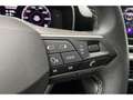 SEAT Leon SW Style 2.0 TDI Gris - thumbnail 23