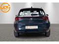 SEAT Leon SW Style 2.0 TDI Gris - thumbnail 7