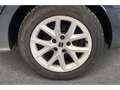 SEAT Leon SW Style 2.0 TDI Gris - thumbnail 20