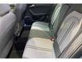 SEAT Leon SW Style 2.0 TDI Gris - thumbnail 18