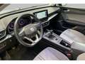 SEAT Leon SW Style 2.0 TDI Gris - thumbnail 9
