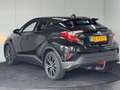 Toyota C-HR 1.8 Hybrid Dynamic Trekhaak Navi Cruise Zwart - thumbnail 3