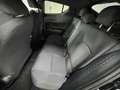 Toyota C-HR 1.8 Hybrid Dynamic Trekhaak Navi Cruise Zwart - thumbnail 18
