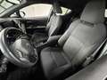 Toyota C-HR 1.8 Hybrid Dynamic Trekhaak Navi Cruise Zwart - thumbnail 16