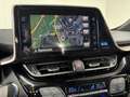 Toyota C-HR 1.8 Hybrid Dynamic Trekhaak Navi Cruise Zwart - thumbnail 12