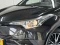 Toyota C-HR 1.8 Hybrid Dynamic Trekhaak Navi Cruise Zwart - thumbnail 21