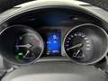 Toyota C-HR 1.8 Hybrid Dynamic Trekhaak Navi Cruise Zwart - thumbnail 10