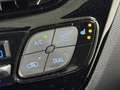 Toyota C-HR 1.8 Hybrid Dynamic Trekhaak Navi Cruise Zwart - thumbnail 5