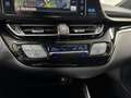 Toyota C-HR 1.8 Hybrid Dynamic Trekhaak Navi Cruise Zwart - thumbnail 13