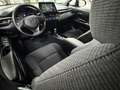 Toyota C-HR 1.8 Hybrid Dynamic Trekhaak Navi Cruise Zwart - thumbnail 17