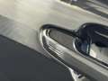 Toyota C-HR 1.8 Hybrid Dynamic Trekhaak Navi Cruise Zwart - thumbnail 19
