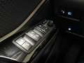 Toyota C-HR 1.8 Hybrid Dynamic Trekhaak Navi Cruise Zwart - thumbnail 7