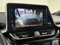Toyota C-HR 1.8 Hybrid Dynamic Trekhaak Navi Cruise Zwart - thumbnail 11