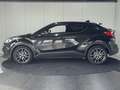 Toyota C-HR 1.8 Hybrid Dynamic Trekhaak Navi Cruise Zwart - thumbnail 2