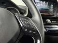 Toyota C-HR 1.8 Hybrid Dynamic Trekhaak Navi Cruise Zwart - thumbnail 9
