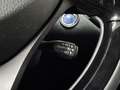 Toyota C-HR 1.8 Hybrid Dynamic Trekhaak Navi Cruise Zwart - thumbnail 6