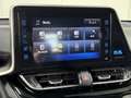 Toyota C-HR 1.8 Hybrid Dynamic Trekhaak Navi Cruise Zwart - thumbnail 4