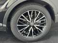 Toyota C-HR 1.8 Hybrid Dynamic Trekhaak Navi Cruise Zwart - thumbnail 20