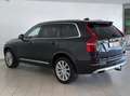 Volvo XC90 D5 AWD Inscription 7-Sitze|PANO|AHK|1-HAND| Schwarz - thumbnail 3