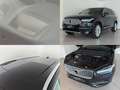 Volvo XC90 D5 AWD Inscription 7-Sitze|PANO|AHK|1-HAND| Schwarz - thumbnail 13