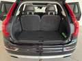 Volvo XC90 D5 AWD Inscription 7-Sitze|PANO|AHK|1-HAND| Schwarz - thumbnail 8