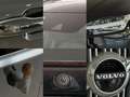 Volvo XC90 D5 AWD Inscription 7-Sitze|PANO|AHK|1-HAND| Schwarz - thumbnail 11