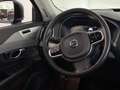 Volvo XC90 D5 AWD Inscription 7-Sitze|PANO|AHK|1-HAND| Schwarz - thumbnail 6