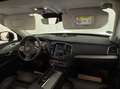 Volvo XC90 D5 AWD Inscription 7-Sitze|PANO|AHK|1-HAND| Schwarz - thumbnail 2