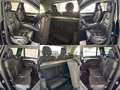 Volvo XC90 D5 AWD Inscription 7-Sitze|PANO|AHK|1-HAND| Schwarz - thumbnail 4