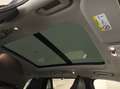 Volvo XC90 D5 AWD Inscription 7-Sitze|PANO|AHK|1-HAND| Schwarz - thumbnail 9