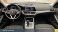 BMW 330 e A Tou Advantage Pano LCProf ACC DA PA Grau - thumbnail 6