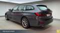 BMW 330 e A Tou Advantage Pano LCProf ACC DA PA Grau - thumbnail 2